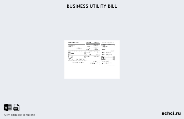 скачать цифровую версию Japan S Energy Japan Co. Ltd. Токийский филиал, шаблон с